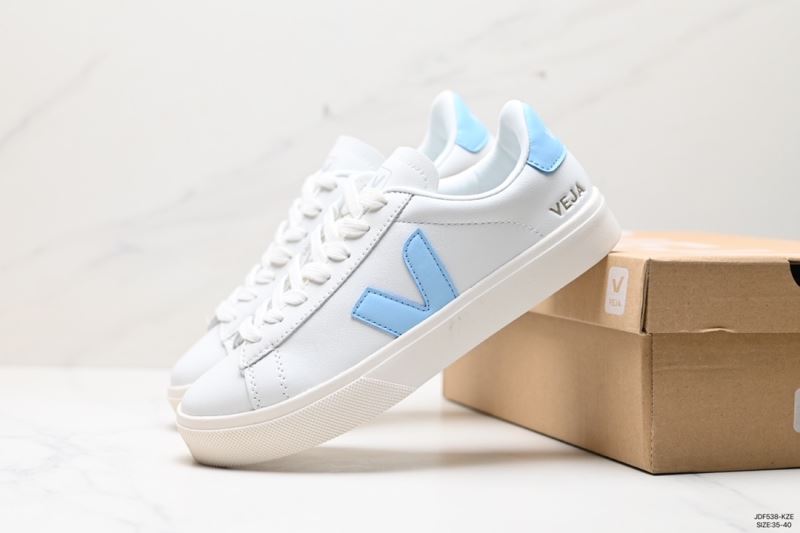 Veja Shoes